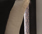 Brizmore - Panel Bed