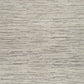 Eljory - Rug