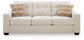 Larimer - Queen Sofa Sleeper