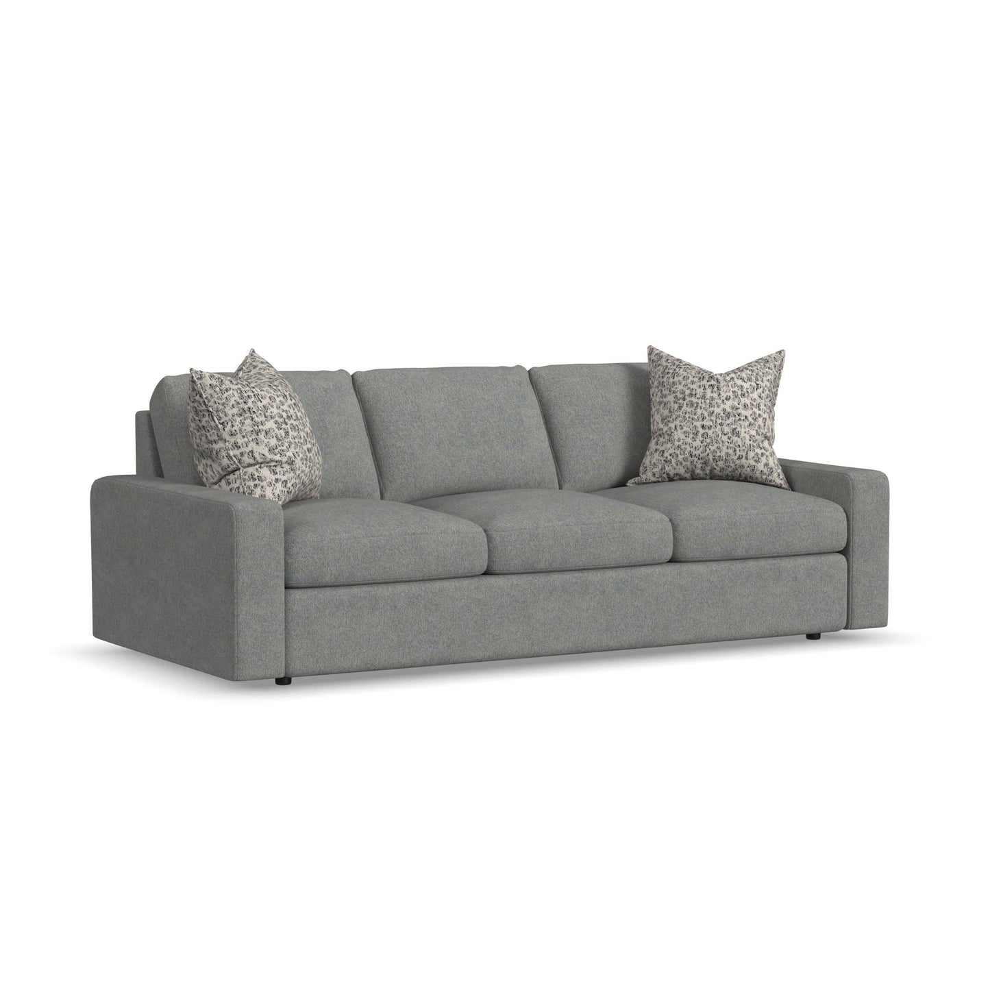 Sky - Fabric 89" Sofa