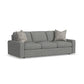Sky - Fabric 89" Sofa