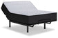 Anniversary Edition Firm - Mattress