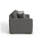 Collins - Sofa
