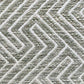 Zeller - Chair - Cream