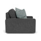Sky - 43" Chair