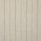 Valwick - Swivel Accent Chair - Cream / Brown