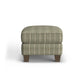 Dana - Upholstered Ottoman