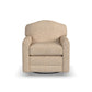 Aggie - Chair