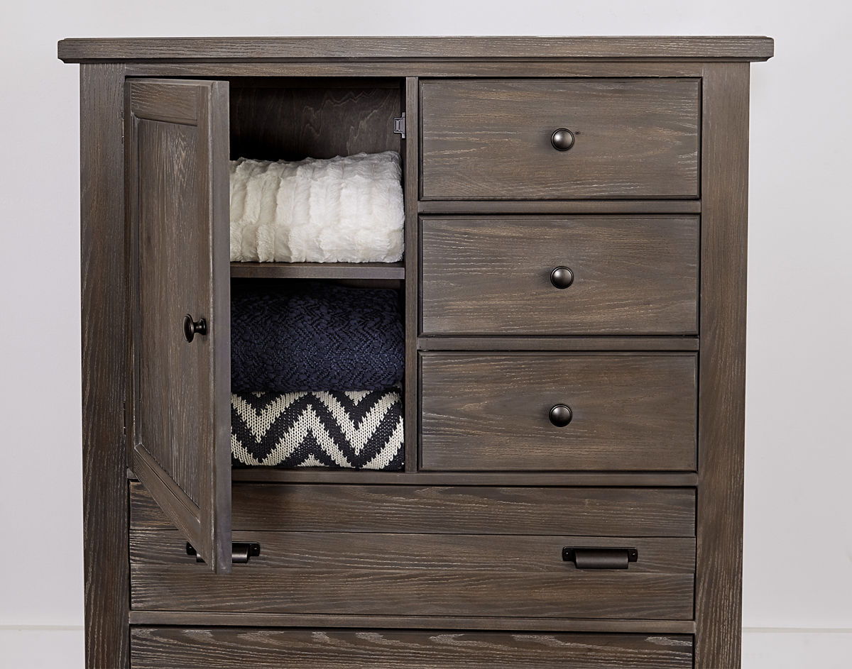 Bungalow - Armoire - Folkstone