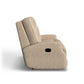 Devon - Reclining Sofa