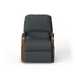 Woodlawn - Recliner - Fabric