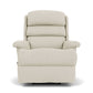 Yukon - Living Room Recliner