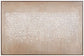 Jamworth - Wall Art - Brown / Beige