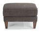 Digby - Cocktail Ottoman