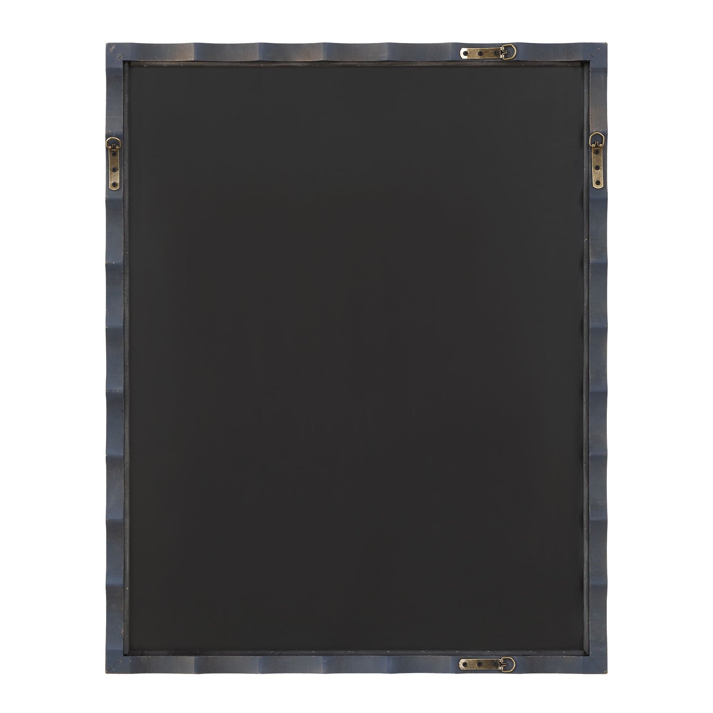 Gulf - Mirror - Navy