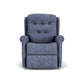 Minnie - Recliner