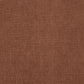 Yahya - Swivel Accent Chair