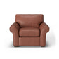 Vail - Chair