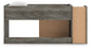 Frandern - Loft Bed