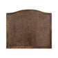 Harrison Heights - Mirror - Sienna