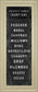The Greatest Tennis Champions By The Vintage Collection - Framed Print Wall Art - Black
