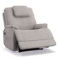 Zecliner Model 1 - Power Sleep Chair