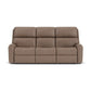 Rio - Reclining Sofa