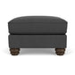 Bexley - Ottoman