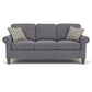 Westside - 79" Sofa