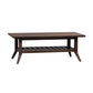 Ventura Blvd - 3 Piece Table Set - Bronze Spice