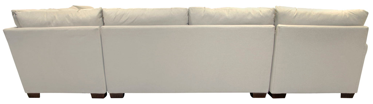 Middleton - Sectional