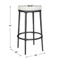 Thayer - Outdoor Bar Stool