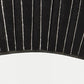 Ozias - Accent Mirror - Black