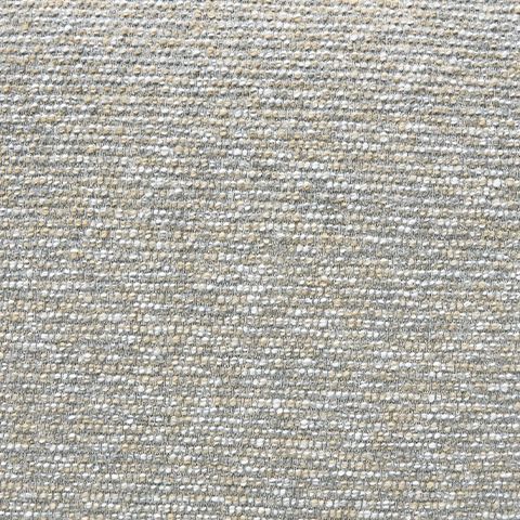 Hillside Barn - Loveseat W/Cushion - Gray / Brown