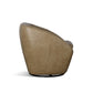 Wade - Swivel Chair