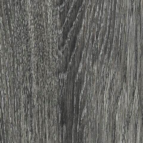 Fendenmore - Chair Side End Table