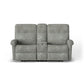 Davis - Reclining Loveseat