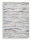 Nace - Rug