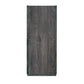 Modern Edge - Bunching Bookcase - Caffe