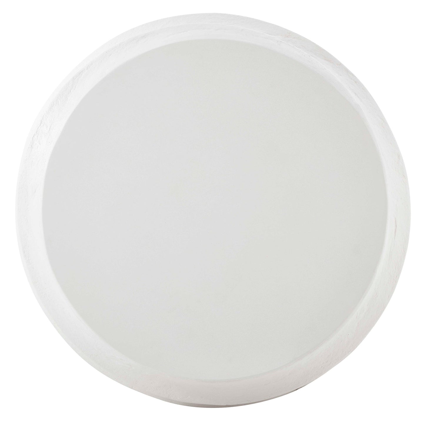 Winded - Outdoor Table