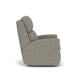 Catalina - Rocking Recliner