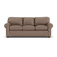 Thornton - Stationary Sofa