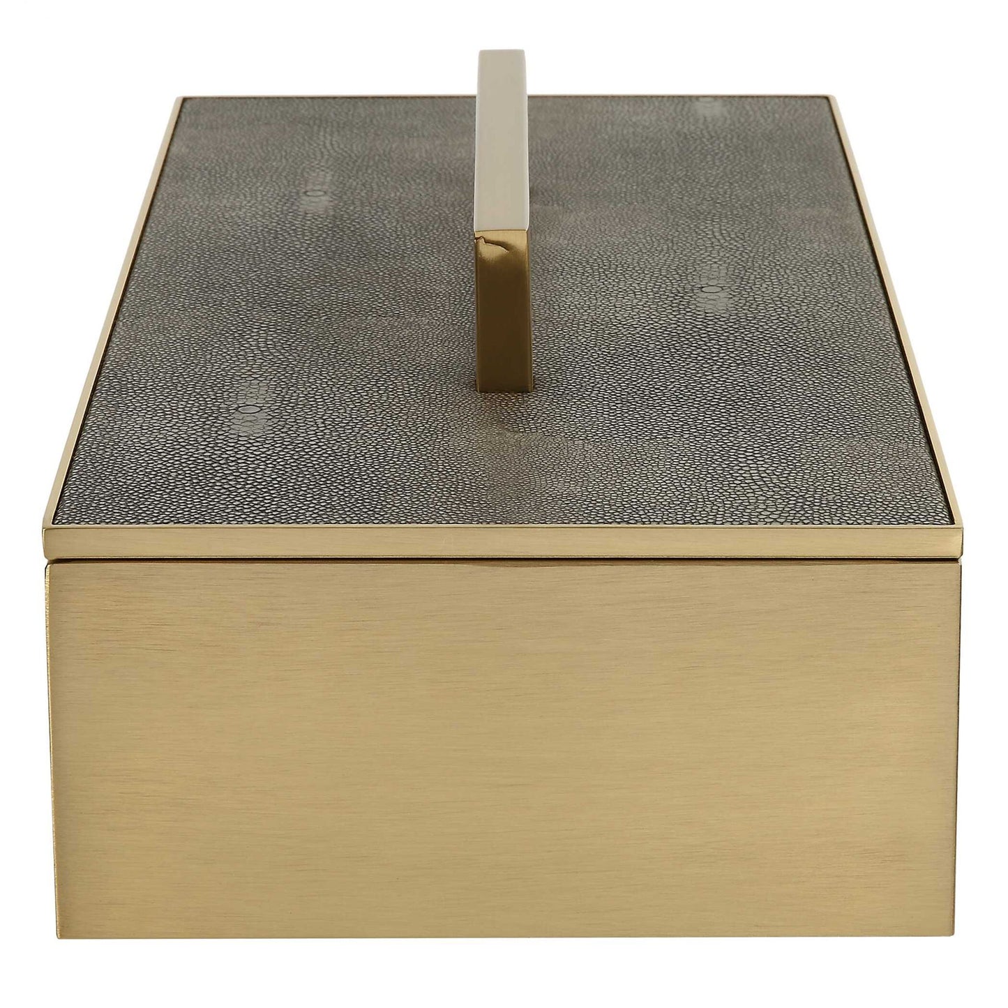 Wessex - Box