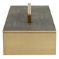 Wessex - Box