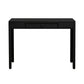 Trellis Lane - Accent Writing Desk
