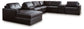 ModMax II - Sectional