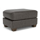 Thornton - Ottoman