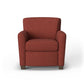 Kingman - Fabric Chair