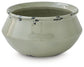 Wittbell - Bowl - Antique Sage