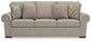 Sararose - Sofa - Heather